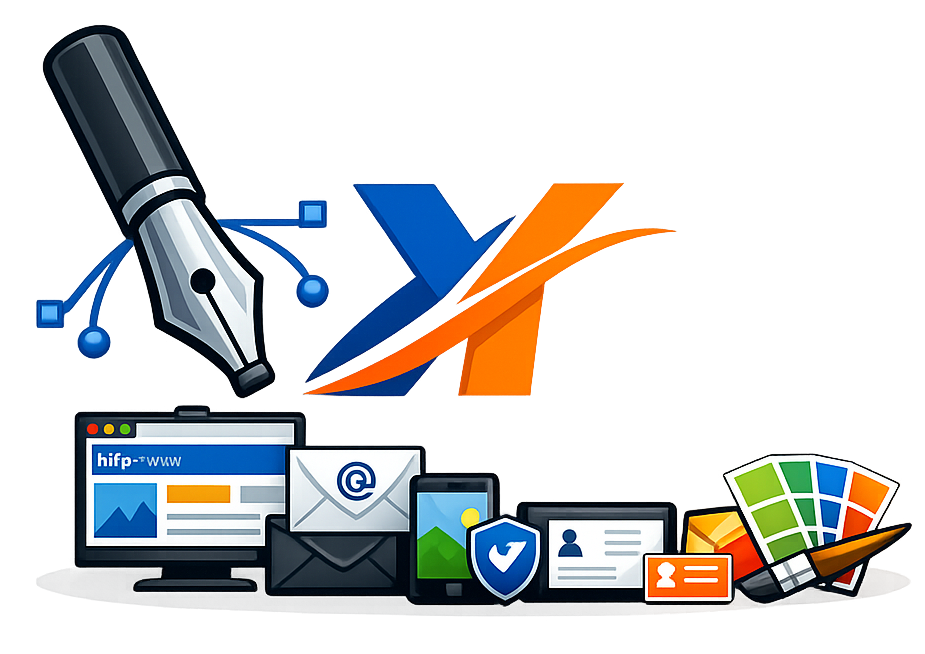 Vertex - Reviews