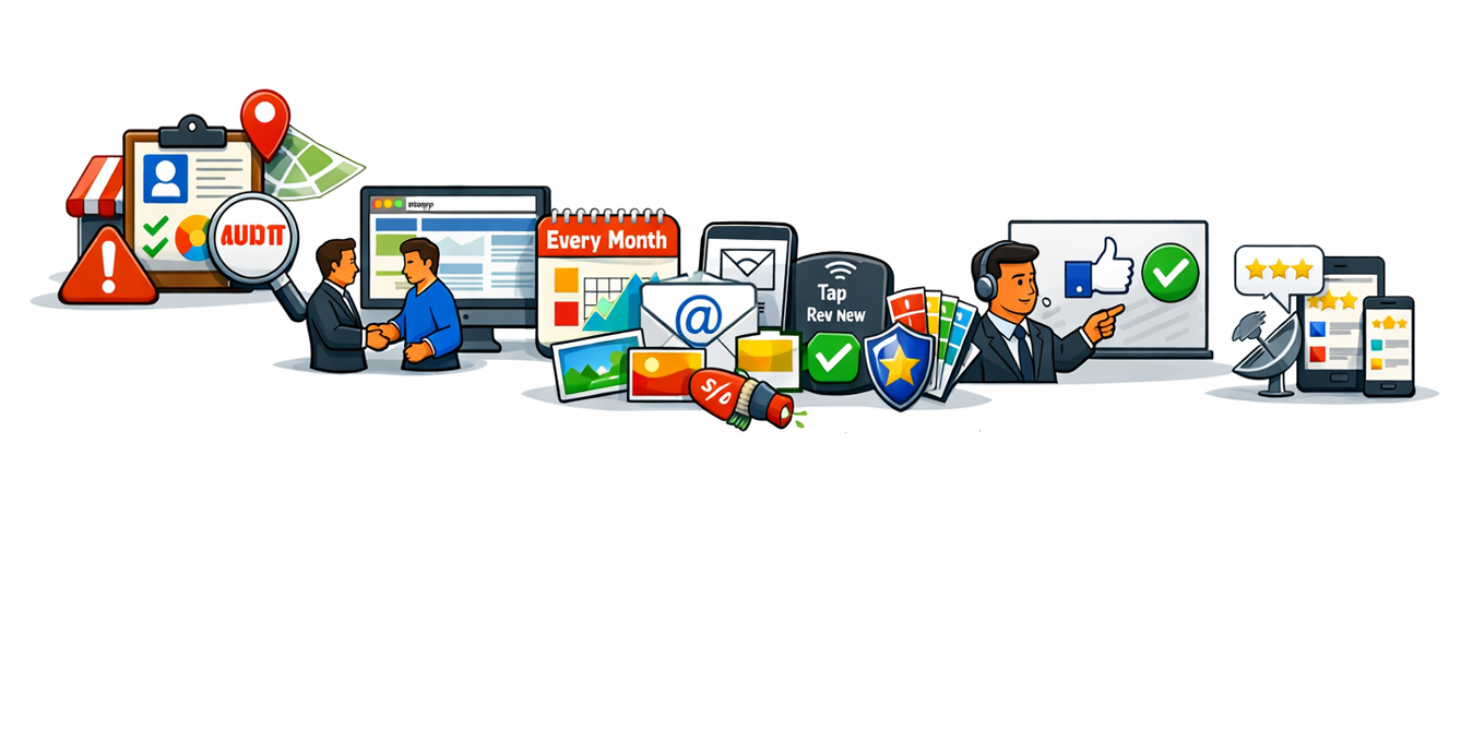 Vertex - Reviews
